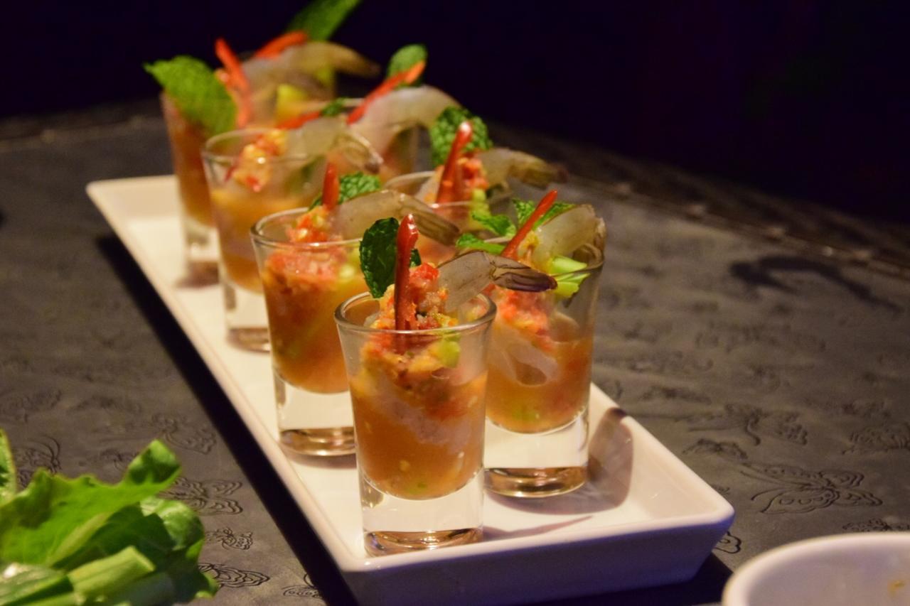 Nubdao Resort&Restaurant Nong Prue エクステリア 写真